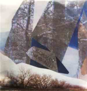 Gorman  - Snow Melt