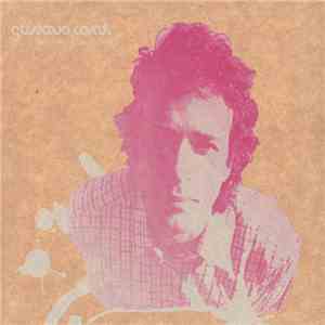 Gustavo Cerati - Canciones Elegidas 93-04