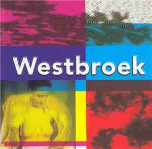 Henk Westbroek - Westbroek
