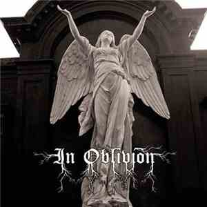 In Oblivion - In Oblivion