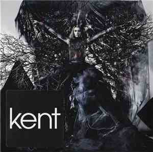 Kent  - Tigerdrottningen