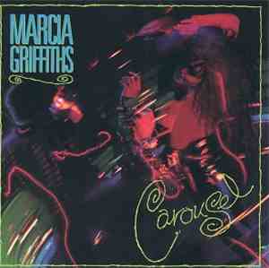 Marcia Griffiths - Carousel