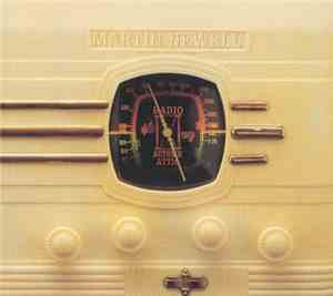 Martin Newell - Radio Autumn Attic