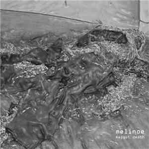 Melinoe - Maggot Death
