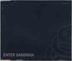 Metallica - Enter Sandman