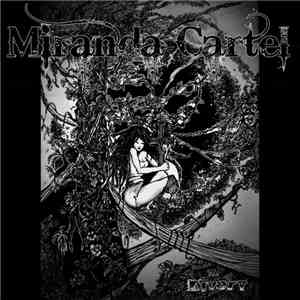 Miranda Cartel - Divert