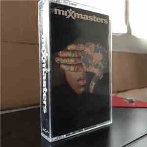 Mixmasters - Mixmasters