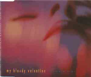 My Bloody Valentine - Tremolo E.P.