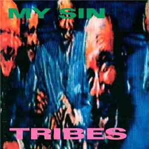 My Sin - Tribes