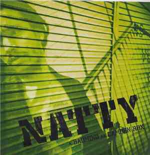 Natty  - Badmind / Camden Rox