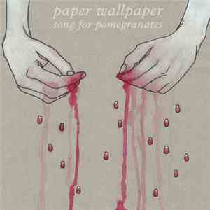 Paper Wallpaper - The Wayfaring Stranger (Triple M Studio Edit)