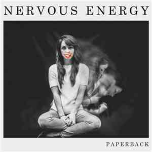 Paperback  - Nervous Energy