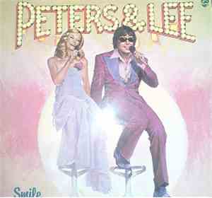 Peters & Lee - Smile
