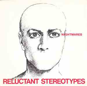 Reluctant Stereotypes - Nightmares