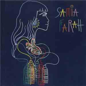 Samia Farah - Samia Farah
