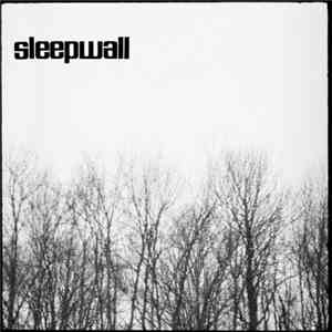 Sleepwall - 4 Song EP