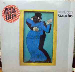Steely Dan - Gaucho