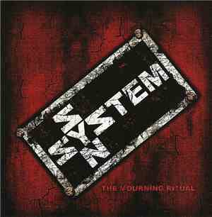 System Syn - The Mourning Ritual