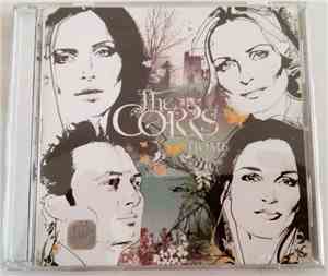 The Corrs - Home