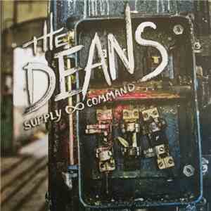 The Deans  - Supply & Command