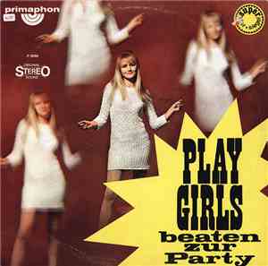 The Hit-Makers, Perry Rholan Sound, Orchester Hans Posegga, Sound By Grisch ...