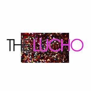 The Lucho - La Ley de la Decepción