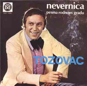 Tozovac - Nevernica