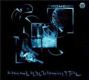 Tromesa - Pseudomental