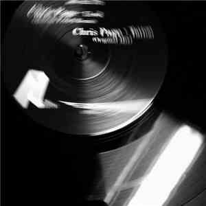 Various - 5 Years LTD