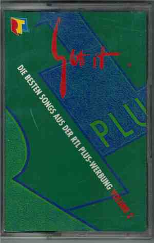 Various - Get It Volume 2