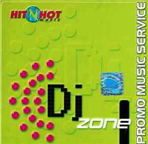 Various - Promo Music Service October 2002