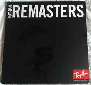 Various - Ray-Ban Remasters