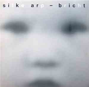 Various - Silke Arp-bricht 
