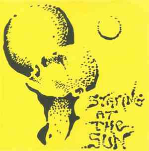 Various - Staring at the Sun