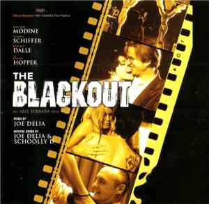 Various - The Blackout