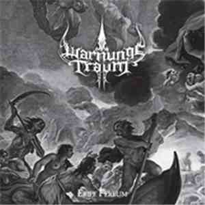 Warnungstraum - Eripe Ferrum