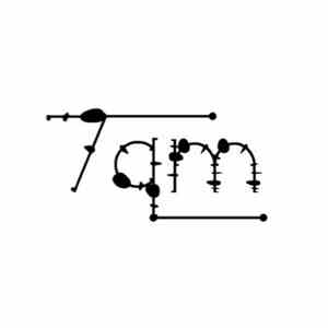 7om - Secrets