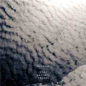 Autumna - Play Pattern Repeat