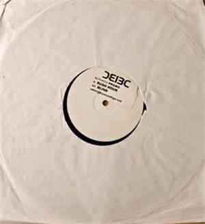 BC - Rush Hour / Blind