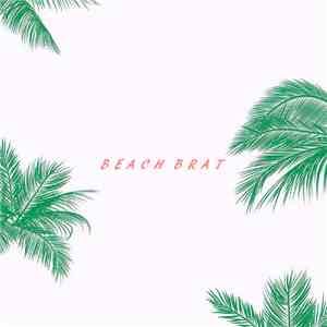 Beach Brat - Beachview Avenue