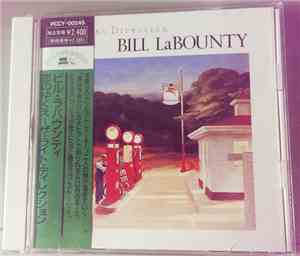 Bill LaBounty - The Right Direction