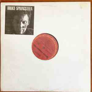 Bruce Springsteen - Brilliant Disguise