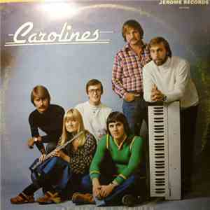Carolines - Se Dig Om I Världen