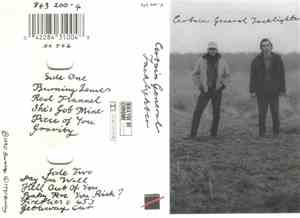 Certain General - Jacklighter