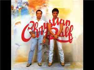 Chrystian & Ralf - Chrystian & Ralf