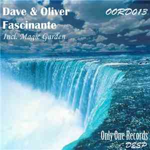 Dave & Oliver - Fascinante
