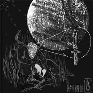 Death Rattle  - Destruction Reigns (Part I.)