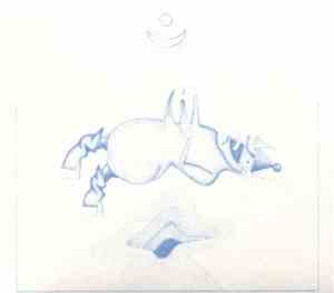 Devendra Banhart - Ape In Pink Marble