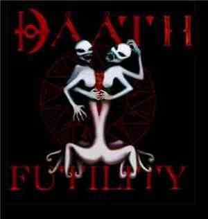 Dååth - Futility