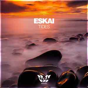 Eskai - Tides